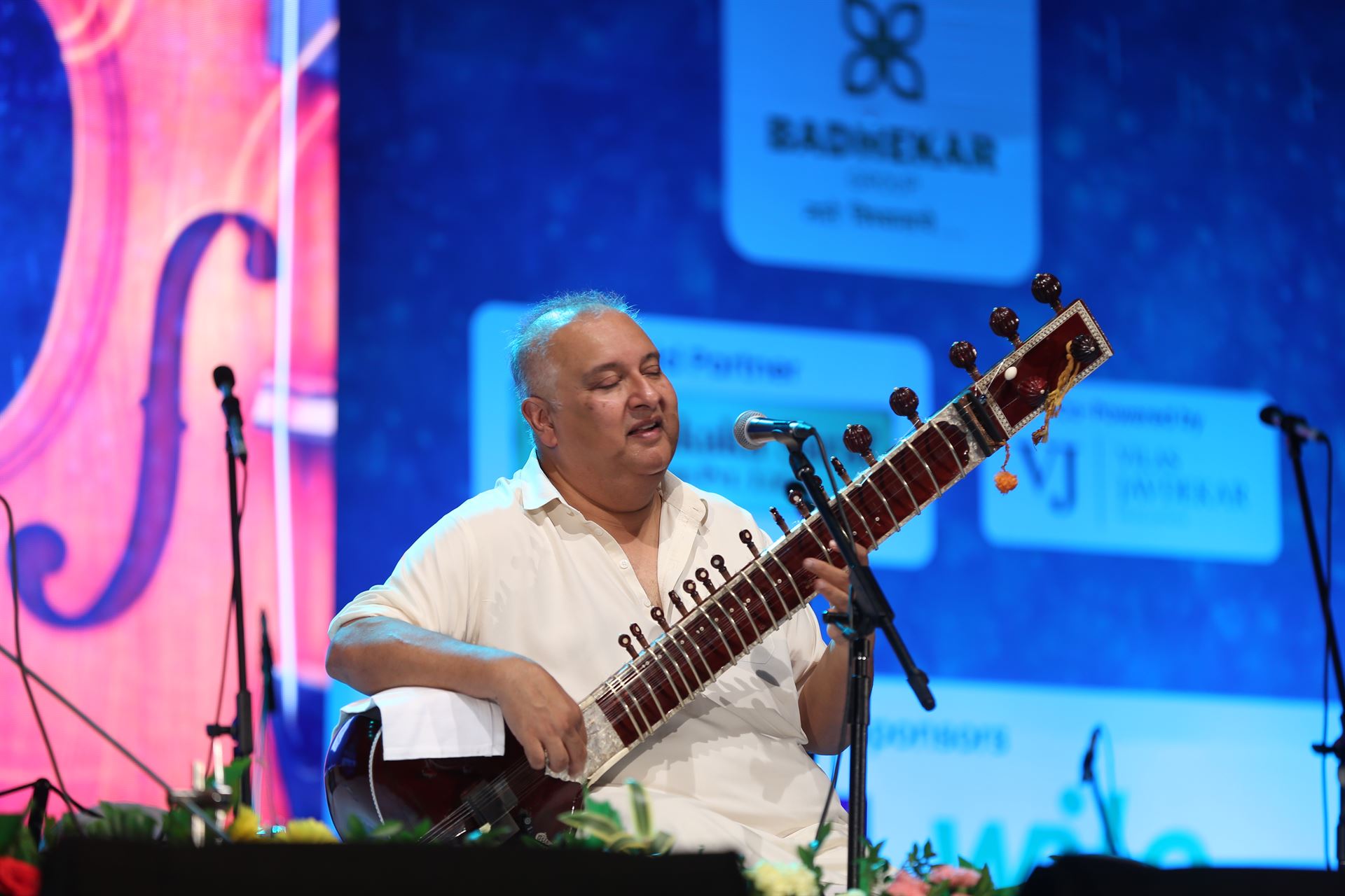 2022 Sangli 2022